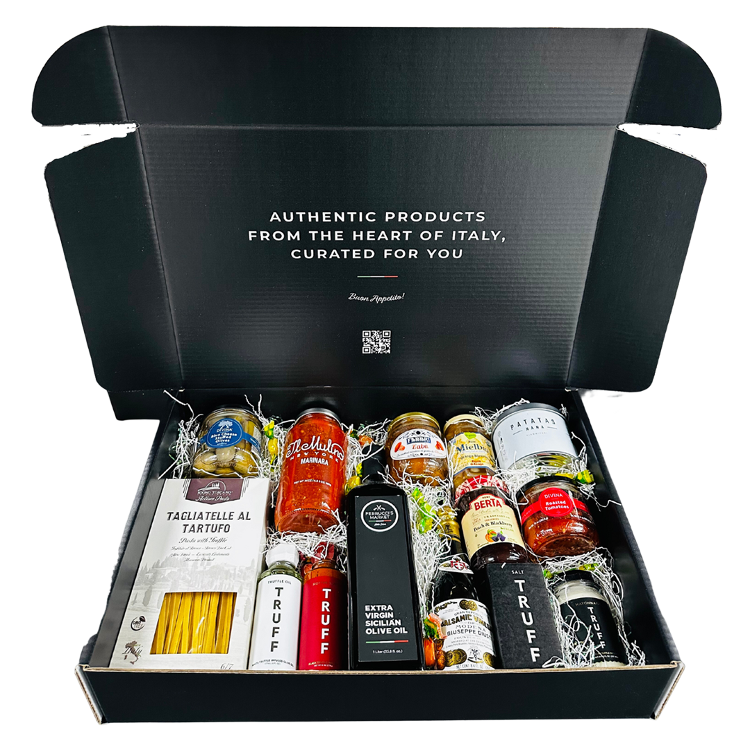 トランプ Tempo GiftBox + Tempo Plus GiftBox Tempo Sunlight Deck with Gift Box - Captivating Science